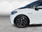 Volkswagen ID.3 - fotka číslo 9