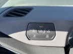 Volkswagen ID.3 - fotka číslo 15