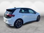 Volkswagen ID.3 - fotka číslo 1