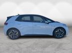Volkswagen ID.3 - fotka číslo 7