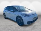 Volkswagen ID.3 - fotka číslo 8