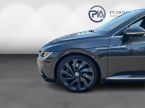 Volkswagen Arteon - fotka číslo 9