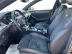 Volkswagen Arteon - fotka číslo 10