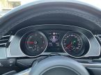Volkswagen Arteon - fotka číslo 12