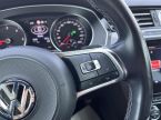 Volkswagen Arteon - fotka číslo 13