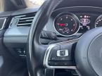 Volkswagen Arteon - fotka číslo 14