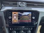 Volkswagen Arteon - fotka číslo 16