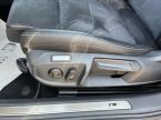 Volkswagen Arteon - fotka číslo 18