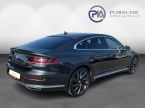 Volkswagen Arteon - fotka číslo 1
