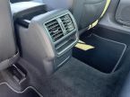 Volkswagen Arteon - fotka číslo 19