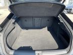 Volkswagen Arteon - fotka číslo 20