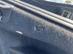 Volkswagen Arteon - fotka číslo 21