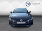 Volkswagen Arteon - fotka číslo 2