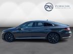Volkswagen Arteon - fotka číslo 3