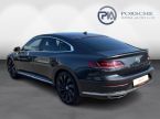Volkswagen Arteon - fotka číslo 4
