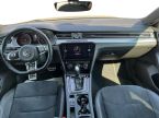 Volkswagen Arteon - fotka číslo 5