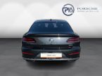 Volkswagen Arteon - fotka číslo 6