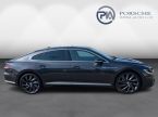 Volkswagen Arteon - fotka číslo 7