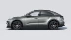 Porsche Macan - fotka číslo 2