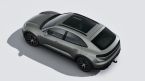 Porsche Macan - fotka číslo 4