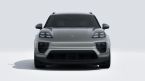 Porsche Macan - fotka číslo 5