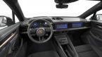Porsche Macan - fotka číslo 7