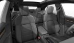 Porsche Macan - fotka číslo 8