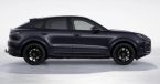 Porsche Cayenne - fotka číslo 4