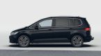 Volkswagen Touran - fotka číslo 1