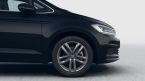 Volkswagen Touran - fotka číslo 5