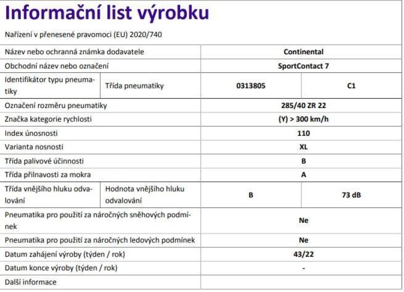 Porsche Cayenne - hlavní fotka