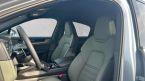 Porsche Cayenne - fotka číslo 15