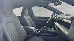 Porsche Cayenne - fotka číslo 16