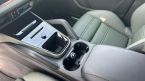 Porsche Cayenne - fotka číslo 20