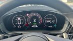 Porsche Cayenne - fotka číslo 23
