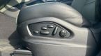 Porsche Cayenne - fotka číslo 24