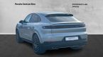 Porsche Cayenne - fotka číslo 7