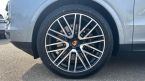 Porsche Cayenne - fotka číslo 8