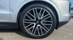 Porsche Cayenne - fotka číslo 9