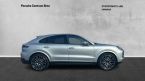 Porsche Cayenne - fotka číslo 4