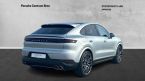 Porsche Cayenne - fotka číslo 5