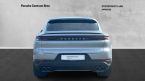 Porsche Cayenne - fotka číslo 6