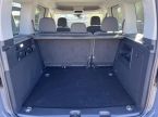 Volkswagen Caddy - fotka číslo 19