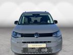 Volkswagen Caddy - fotka číslo 2