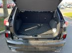 Ford Kuga - fotka číslo 3