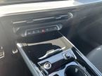 Audi Q3 - fotka číslo 16