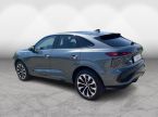 Audi Q3 - fotka číslo 5