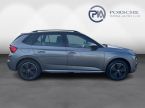 Škoda Kamiq - fotka číslo 7