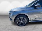 Škoda Kamiq - fotka číslo 9
