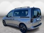 Volkswagen Caddy - fotka číslo 3